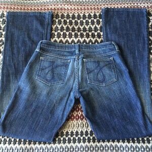 Juicy Couture Jeans!